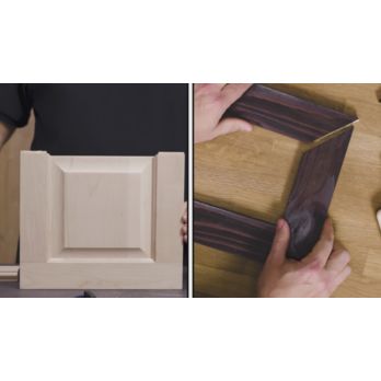 Titebond III Ultimate Wood Glue — KJP Select Hardwoods
