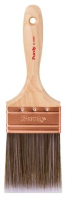 Image showing  3 in. XL Swan Brush, 4855