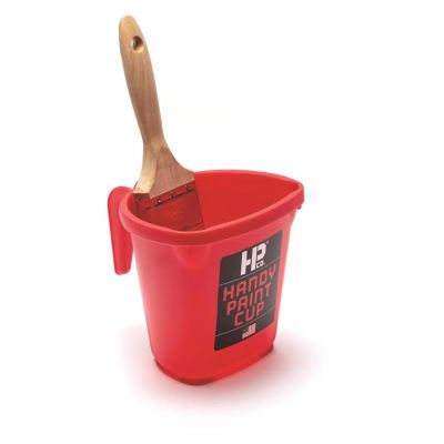 Image showing  1500-Cc Handy Paint Cup