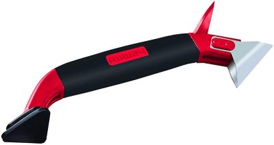 Image showing  CT31 3-in-1 Caulk Tool, 184134