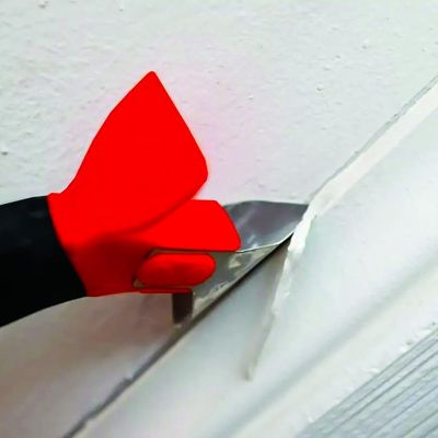 Image showing  CT31 3-in-1 Caulk Tool, 184134