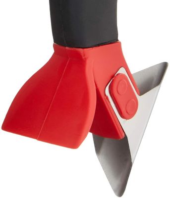 Image showing  CT31 3-in-1 Caulk Tool, 184134