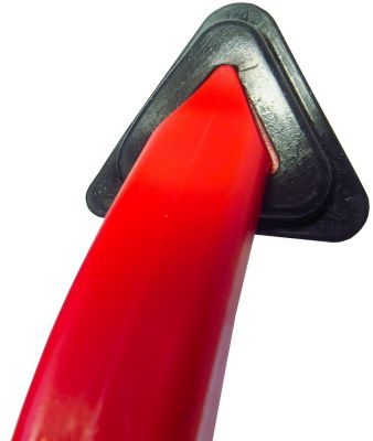 Image showing  CT31 3-in-1 Caulk Tool, 184134