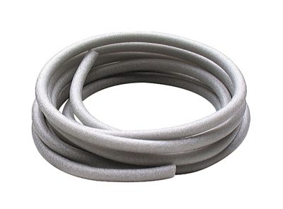 M-D Building Products 71480 1/2 in. x 20 ft. Backer Rod for Gaps & Joints