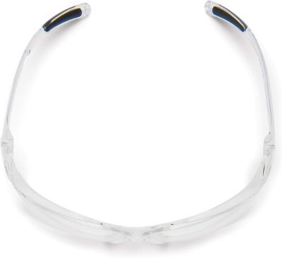Image showing  A700 Clear Lens Safety Glasses, 160088