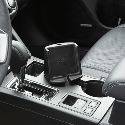 Image showing  CellCup Cell Phone Holder, 2 pk.