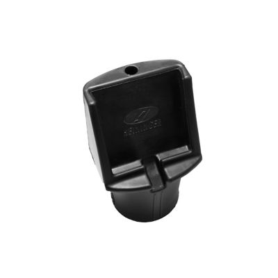 Image showing  CellCup Cell Phone Holder, 2 pk.