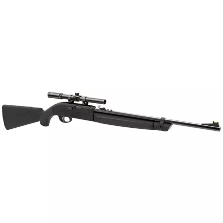 Crosman Legacy 177 Pump Action Air Rifle Air Rifles