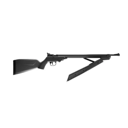 Crosman 22 Caliber Classic Variable Pump Air Rifle Air Rifles