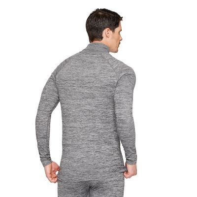 Image showing  Men's Thermolater 2.0 Long -Sleeve Turtleneck Base Layer