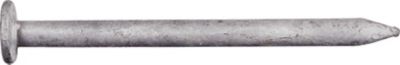 Image showing  1-1/2 in. Fas-N-Tite Hot Dipped Galvanized Common Nails, 1 lb.