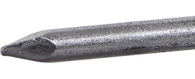 Image showing  Fas-N-Tite Bright Finish Nails (1-1/2 in.) - 1lb