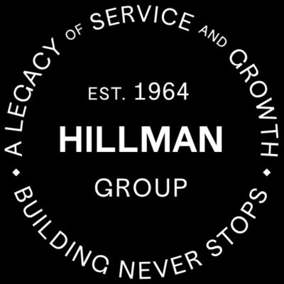 Image showing 5 th Hillman Fas-N-Tite Bright Finish Nails (1-1/2 in.) - 1lb