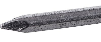 Image showing  Fas-N-Tite Bright Duplex Nails (3-1/2 in.) - 1lb