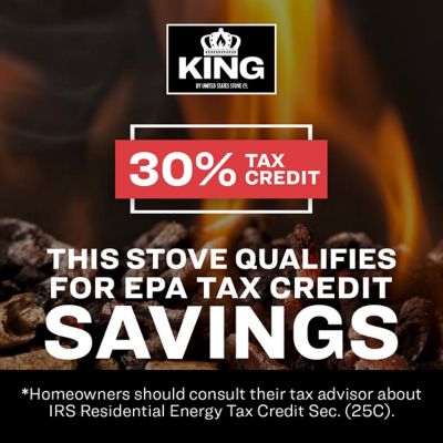 https://www.tractorsupply.com/tsc/product/king-2-200-sq-ft-pellet-stove-with-170-lb-hopp-kp5522