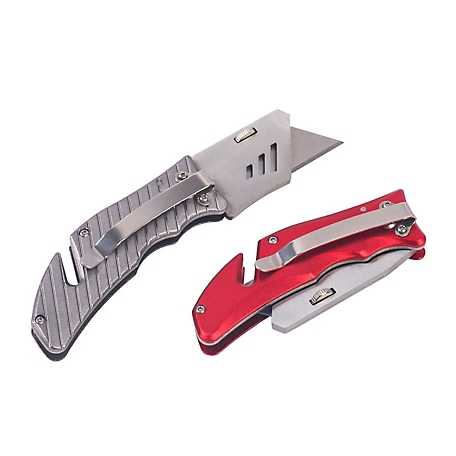 Cardboard cutter < Knives & pocket knives < Offer - Długopisy