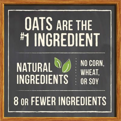 Image showing  Oven Baked Paw'some Peanut Butter Dog Treats