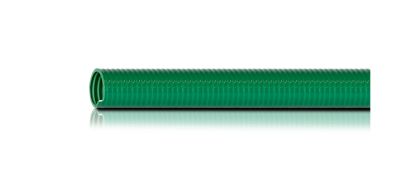 Abbott Rubber PVC Pump Suction Hose, 1-1/2 in. ID, Sold per ft. in stores  at Tractor Supply Co.