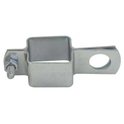 1-1/4 in. Square Sprayer Boom Clamp