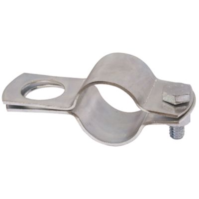 3/4 in. Round Sprayer Boom Clamp