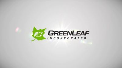 Image showing  2 in. MPT x 1-1/4 in. FPT Nylon Reducer Bushing Pipe Fitting