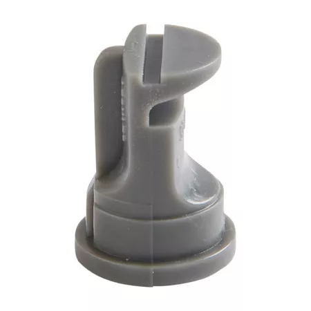 CountyLine 140 Degree Flood Tips 4 Pack Ag Sprayer Tips & Boom Supplies