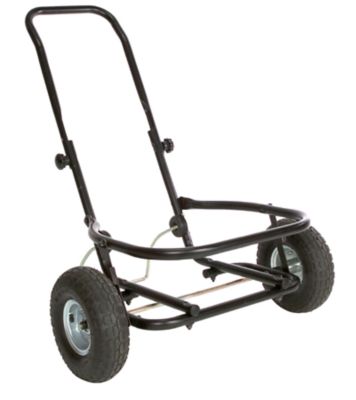 Duraflex Cart Muck Tub