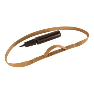 Image showing 6 th Big Country Bouncy Bull, Ages 3 and Up