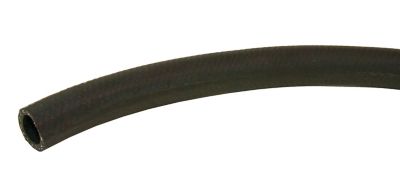 Abbott Rubber 1/2 in. x 50 ft. EPDM Agricultural Spray Hose