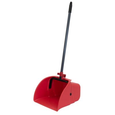 Image showing  Dustpan Plastic Jumbo