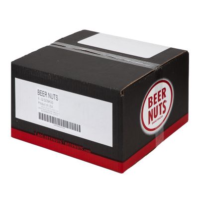 Image showing  Cantina Mix with Twang