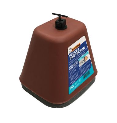 Frost King Hard Shell Faucet Cover