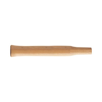 Handle Drill/Sledge Hammer 10 1/2 in.
