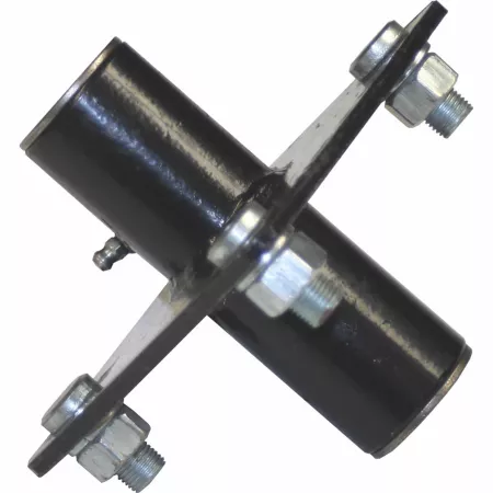 CountyLine Rotary Cutter Hub Assembly for 4' and 6' Rotary Cutters Mower & Rotary Cutter Parts