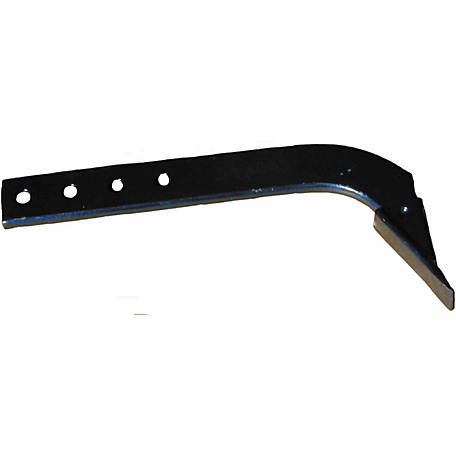 Box Blade Shank Tooth Scarifier Replacement Box Blade
