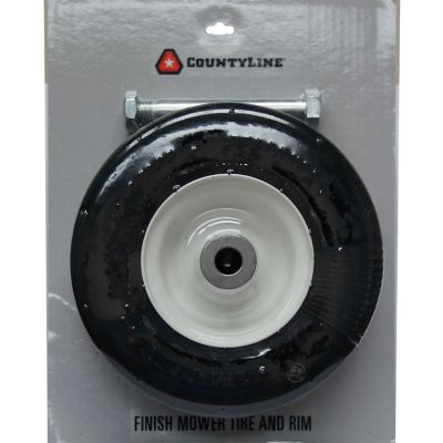 Finish mower wheels tractor supply new arrivals