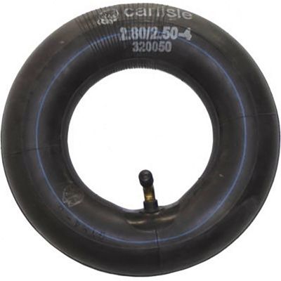 CountyLine Finish Mower Replacement Tube for CountyLine Finish Mowers with Pneumatic Tires