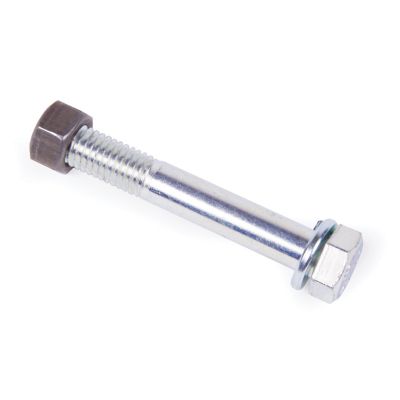 CountyLine Shear Bolts, 5-1/4 in. x 1 in. x 7 in., 5 pk. at