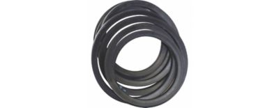 CountyLine 5 ft. Finish Mower Replacement Belt