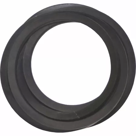 CountyLine Replacement Belt for 6 Foot Finishing Mower Mower & Rotary Cutter Parts