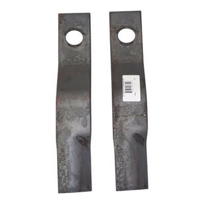 5ft rotary best sale cutter blades