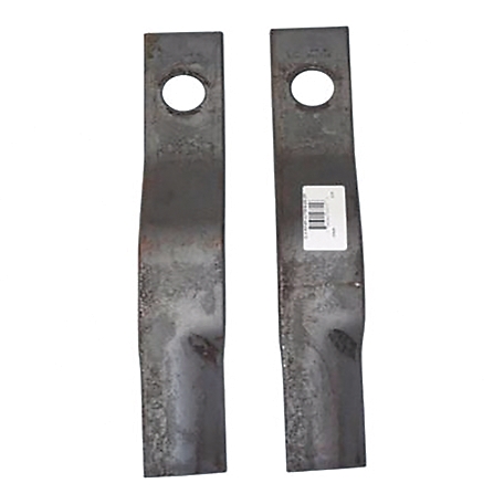 CountyLine 5 ft. Rotary Cutter Blades at Tractor Supply Co.