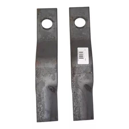 CountyLine 4' Rotary Cutting Blades Mower & Rotary Cutter Parts