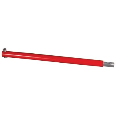 Earthquake 18 in. Auger Extension