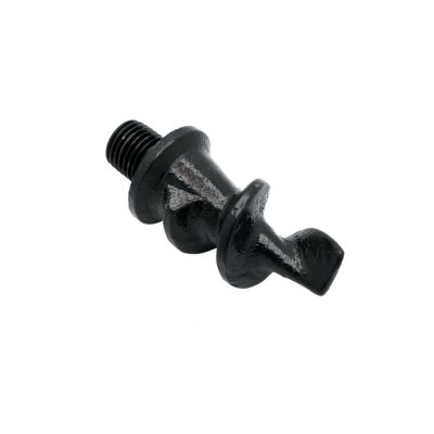 Image showing CountyLine Screw-In Replacement Auger Point, 2-8/9 lb.