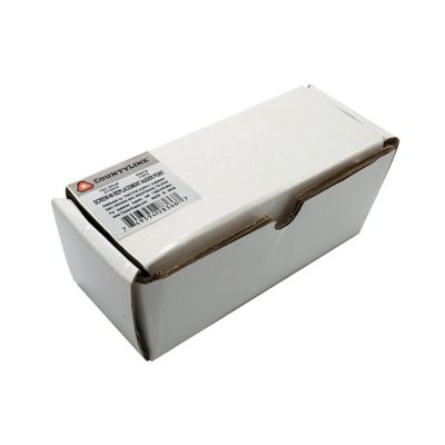 Image showing CountyLine Screw-In Replacement Auger Point, 2-8/9 lb.