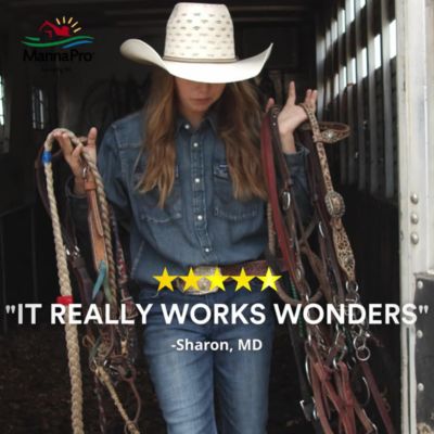 Image showing  Leather Cleaner Quick Wipes, 25-Pack