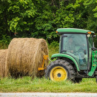 Image showing  51-1/2 in. Heavy-Duty Super Spear