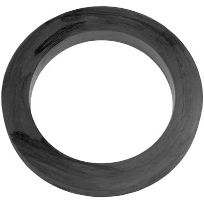 Gator Lock 2 in. Quick Coupler Gaskets, 2-Pack