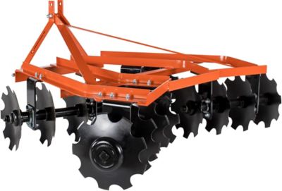 //media.tractorsupply.com/is/image/TractorSupplyCompany/2122492?$456$